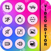 Video Editor 1.1