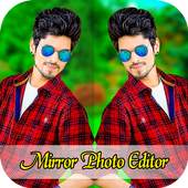 Mirror Photo Editor 1.0