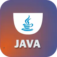 Learn Java: java tutorial