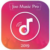 Joo Music Pro 1.7