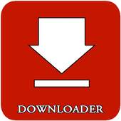 Download Video Downloader free 1.0