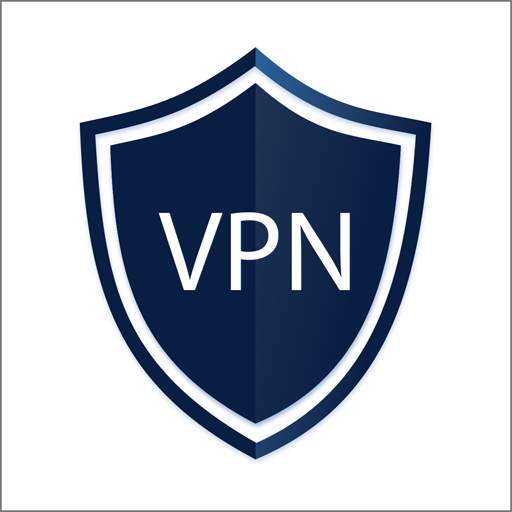 North Plus VPN - Unlimited VPN 1.0.1