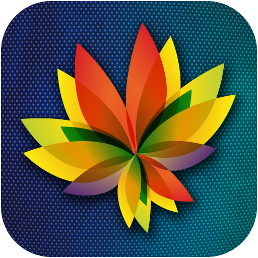 Hot Launcher icon