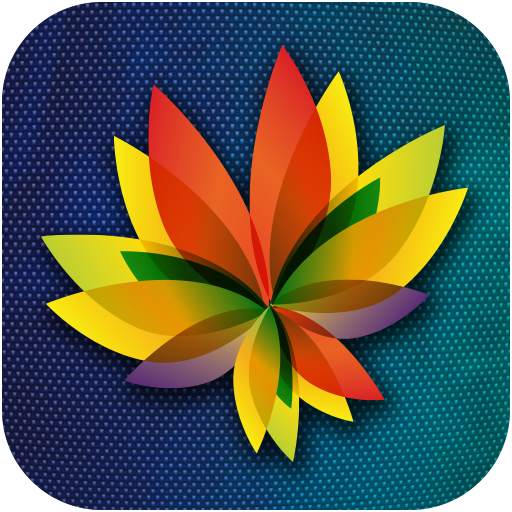 Hot Launcher 1.3