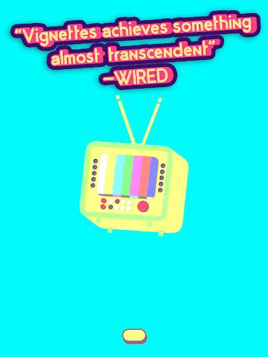 Vignettes screenshot 6