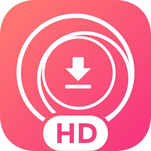 Downloader for Instagram 1.0