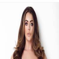 Porno videos icon
