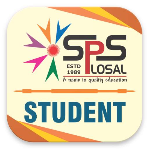Shekhawati Student App 0.10.28