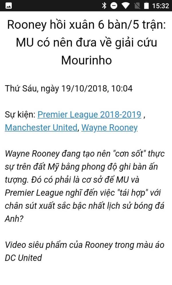 Trình Duyệt Việt - Duyệt Web Siêu Nhanh screenshot 7