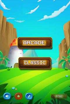 Flower Crush screenshot 1