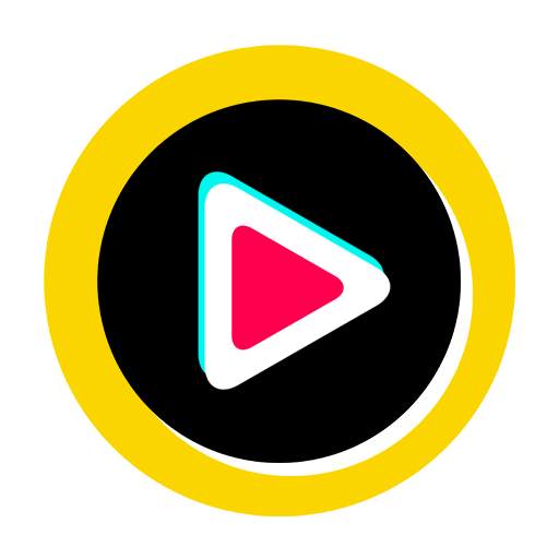 Snake video status 7.0