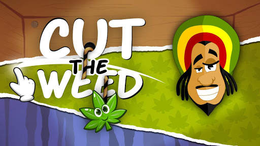 Hemp Cut Games screenshot 1