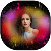 Colorful Photomaker 1.1