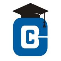 CBC on 9Apps