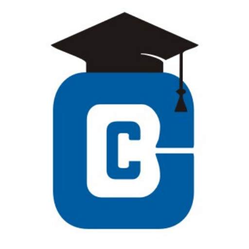 CBC 1.4.28.1