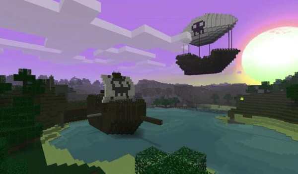 Crafting Exploration Lite screenshot 1