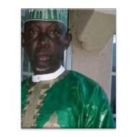 Sheikh Umar Sani Fage - Fassarar Ashifa 2017 on 9Apps