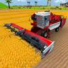 Real Tractor Farmer Simulator 1.33