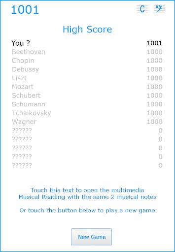 Read Music Notes HN screenshot 4