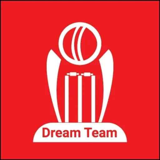 Dream Team For Dream 11 1.3