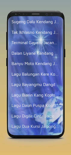 Kendang Jaranan Pro Offline   Bonus screenshot 4