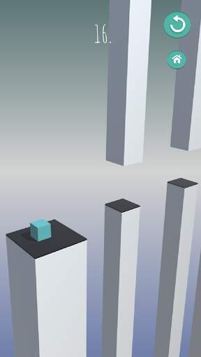 BunCube 3D screenshot 5