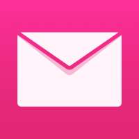 Telekom Mail - E-Mail-Programm icon