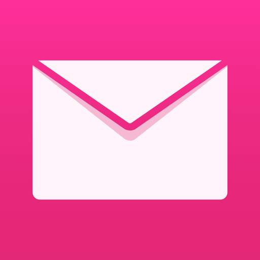 Telekom Mail - E-Mail-Programm 3.4.0