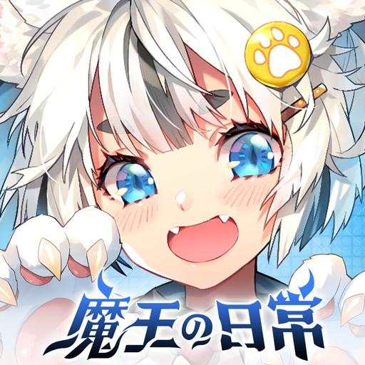 Demon Life - My Harem 2.8