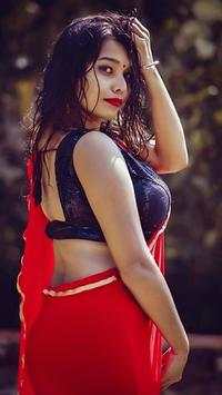 Hot Funny Videos for Tik Tok I Sexy Bhabhi Videos screenshot 7