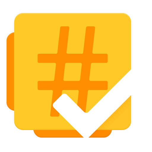 Got Root? icon