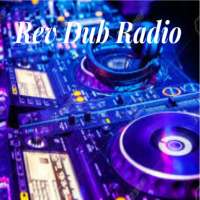 Rev Dub Radio