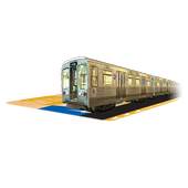 MetroCard AR 2