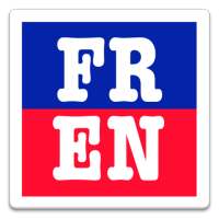 FRENCH TRANSLATOR on 9Apps