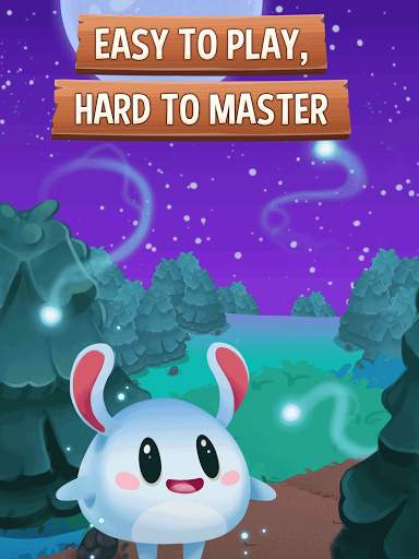 Spell Forest - Fun Spelling Word Puzzle Adventure screenshot 9