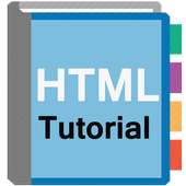 HTML Tutorial on 9Apps
