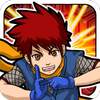 Ninja Saga 1.3.97