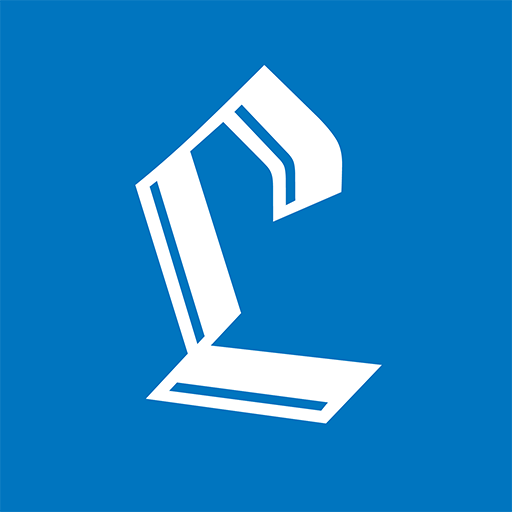 Lapin Kansa icon