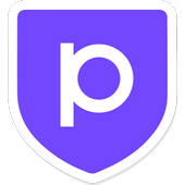 Data Saver от Protect, от Facebook иконка