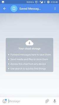 JuztChat Messenger Free Calls and Messages screenshot 3