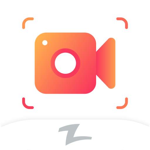 RecorderZ - Screen Recorder by 1.1.1