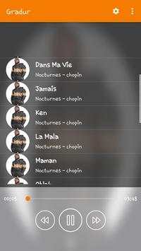 gradur screenshot 2