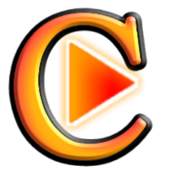 Free Channel Promoter 1.0