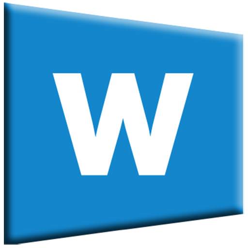WCBN Player 1.0.0_rel-1.0.0-1-gf228970