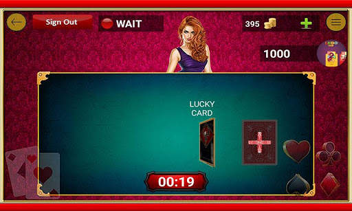 Mang Patti Gold screenshot 4