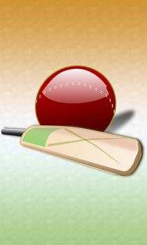 2g3g Live Cricket screenshot 1