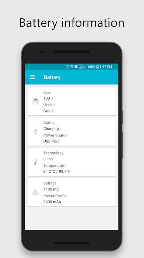 SIM Card Information   SIM Contacts screenshot 8