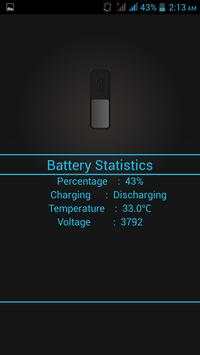 FlashLight LED with Battery screenshot 2