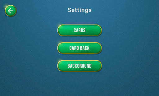 Belka 2 online card game screenshot 5