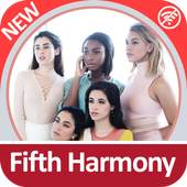 Fifth Harmony 1.1